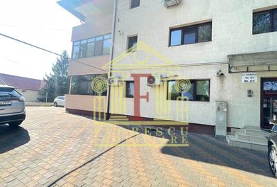 Apartament cu 3 camere decomandat, mobilat în Tătărași