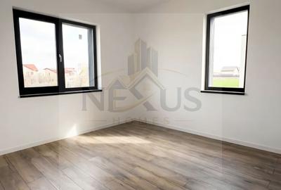 150 metri Bulevard - Casa individuala | 4 cam - Gazon - 3 minute STB - 11