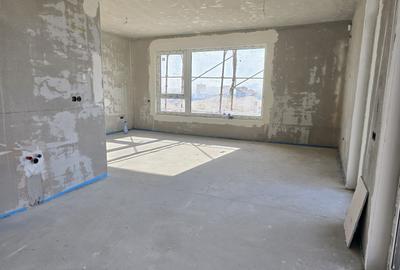 Casa noua , D+P+E+M, cu 5 camere, garaj dublu, in Dambu Rotund! - 23