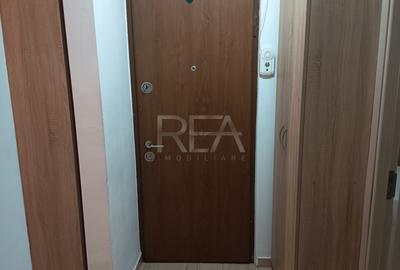 2 camere - Berceni - Gazarului - 6