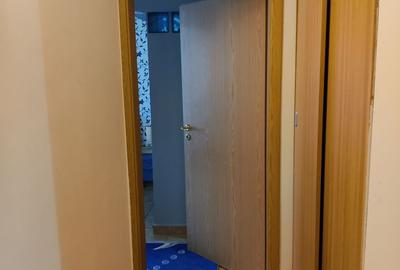 APARTAMENT  4 CAMERE C. ARADULUI 650 EURO - 17