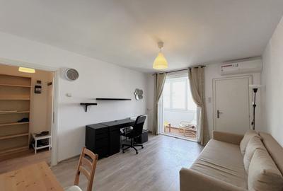 2 CAMERE || PIATA AMZEI || ROMANA || IDEAL INVESTITIE - 2