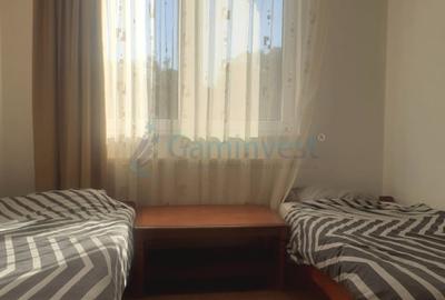 Casa de inchiriat in Oradea, pentru echipe de muncitori 420 mp utili, Velenta - 1