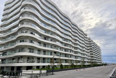 3 CAMERE - SMART  HOUSE - TERASA 48 MP - CASA DEL MAR - 21