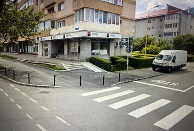 Super ocazie! Spațiu de închiriat, Brașov, cartier Noua,  20 euro/mp. - 1