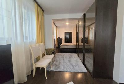 5 CAMERE 162 MP + CURTE BUCURESTII NOI DAMAROAIA PARC IZBICENI - 20