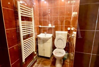 Apartament 2 camere de vanzare in Gara, Cluj Napoca - 11