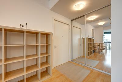 Apartament 3 camere splendid, Delea Veche/P-ta Muncii - 11
