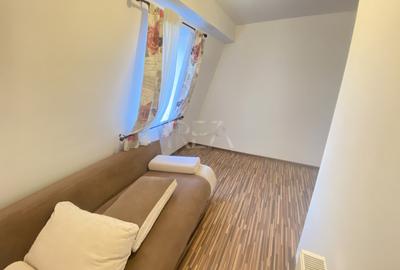 3 camere- Duplex- 2014- Bulevardul Constantin Brancoveanu - 11