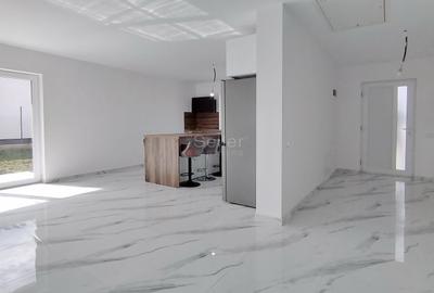 Vila Construtie Noua- Sampetru - 11