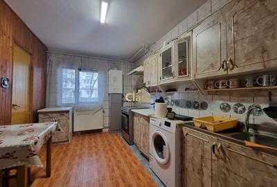 Apartament 2 camere | Decomandat | 55mpu | Iulius Mall Intre Lacuri - 3