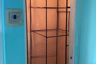 Apartament 3 camere decomandat Tineretului - 13