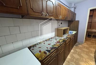 Apartament 3 camere | Etaj 3 cu lift | Zona Micro 15 - 6