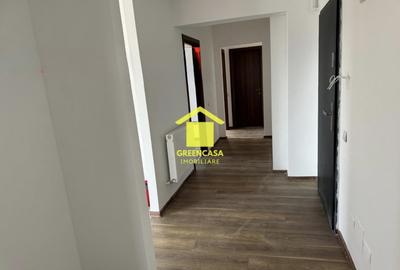 PENTHOUSE DE VÂNZARE,  Cartier Bună Ziua - 10