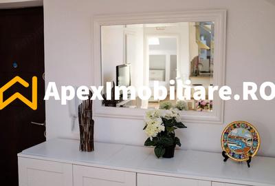 Apartament 2 camere de inchiriat Bucurestii Noi București | ApexImobiliare.ro - 9