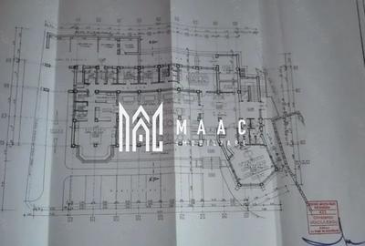 Pensiune 33 camere | 1500 MPU | Cârțișoara - 9