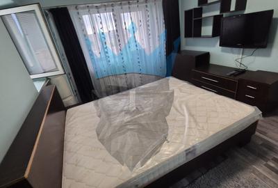 Apartament 2 Camere Bulevardul Unirii Bucuresti - 12