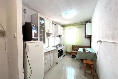 Apartament 2 camere | zona Mihai Viteazu - 5