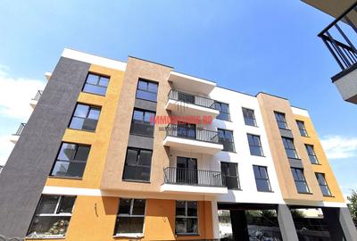 T. Pallady-Metrou, Centre Comerciale, Comision 0% - 1