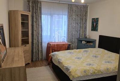 Apartament 2 Camere Bloc Nou Cu Garaj,  Acta Residence, Zona Tudor - 3