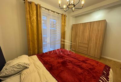 Casa individuală 110mp |300 mp teren | Andrei Mureșanu | Parcare inclusă in preț - 3