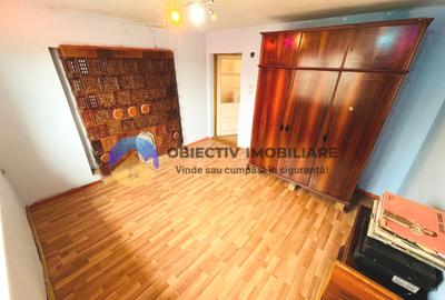 CASĂ cu teren 5958 mp – DOBRENI, judetul Neamț - 10