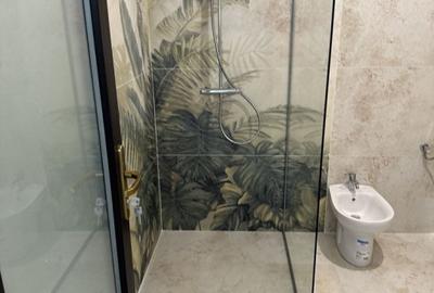 Apartament 2 camere | 70 mp | 2 bai | M. Crangasi 5' | Bloc 2025 | c.p. - 6