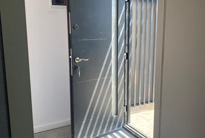 Casa de vanzare , TECHIRGHIOL +teren 440mp - 7