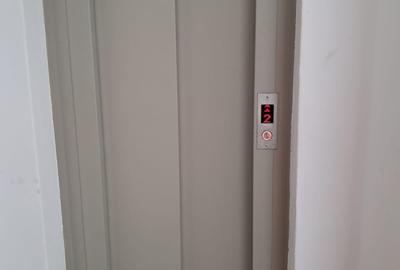 Vanzare apartament 3 camere, Drumul Taberei - Romancierilor - 15