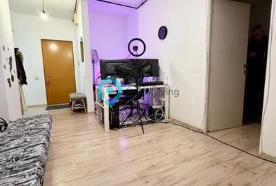 DIRECT PROPRIETAR – 2 Camere, 3 min Mall Vitan | Bloc 2001 | Complet M - 1