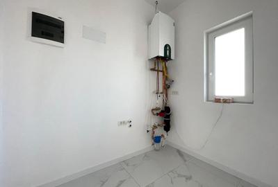 Duplex super pozitie - 112mp - 177.800 - Mosnita - 8