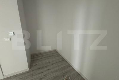 Penthouse – Platou Galata | Vedere superbă spre Pepiniera Galata | 128 mp - 7