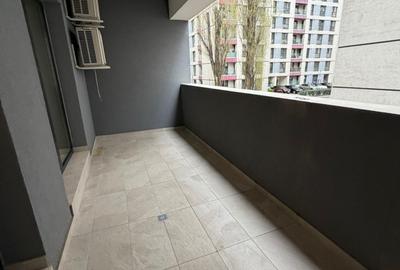 Apartament 2 camere de inchiriat Bloc Nou-PRIMA INCHIRIERE (Parcare subterana) - 29