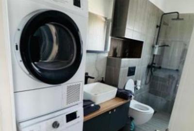 39597 Apartament 2 camere KM 5 - 6