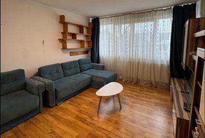 OFERTA / Tineretului / Ideal investitie / Comision 0 % - 1