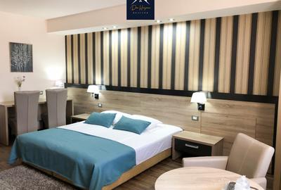 Oportunitate de investitie | Pensiune+Restaurant+Club | Cladire emblematica - 6