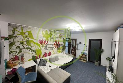 Apartament  2 camere decoamndate- Selimbar - 4