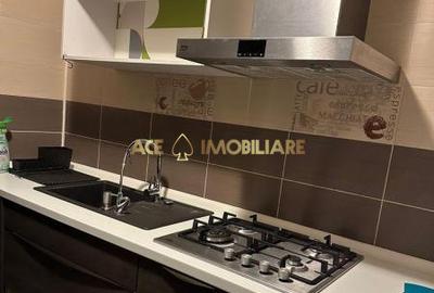 2 Camere | Dacia | Proximitate Metrou | Centrala Proprie - 5