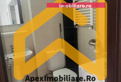 Apartament 2 camere de inchiriat Colentina București | ApexImobiliare.ro - 6