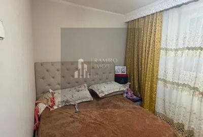 2 camere decomandat / zona Brancoveanu - 1