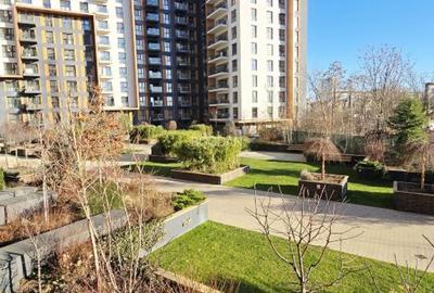3 Camere Lux | Parcului 20 | Loc de parcare inclus | Pet Friendly - 16