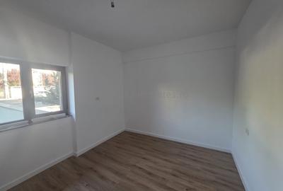 PIPERA APARTAMENT 4 CAMERE FINISAJE LUX  2 LOCURI PARCARE - 7