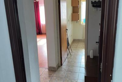 OBOR, STR. AVRIG, METROUL OBOR LA 5MIN. - 8