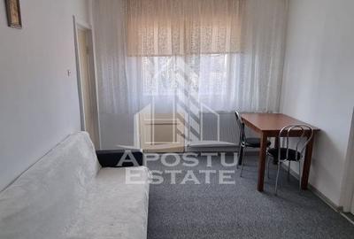 Apartament 2 camere de inchiriat, zona Sagului, Timisoara - 3