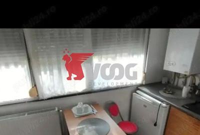 Apartament 1 cameră – zona Steaua-parter inalt - 1