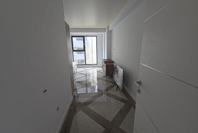 Tomis Plus bloc nou lift incalzire pardoseala - 5