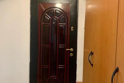 Apartament de vanzare 2 camere, zona Pacurari, Iasi - 5