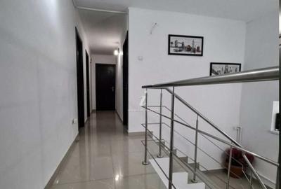 9 CAMERE | SEZON 2026 | MAMAIA NORD | LIDL - 4