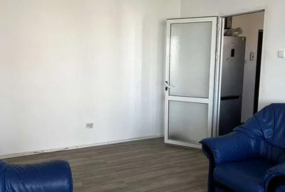 Apartament 2 camere semidecomandat, zona ABATOR - 2