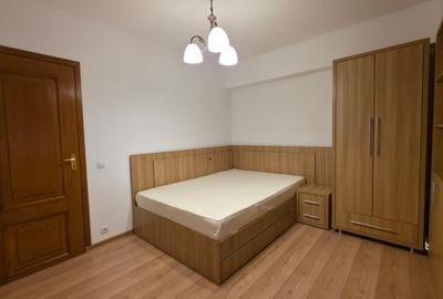 Apartament 4 camere Tineretului- Parc Lumea Copiilor centrala proprie - 6